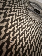 Frank Usher Dress From QVC Sizes L/Xl