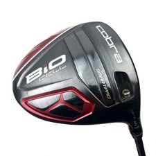 Cobra Bio Cell Driver / 9.5