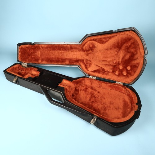 Vintage 1982 gibson - vintage,