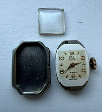 Verity jewels mechanical - 15,