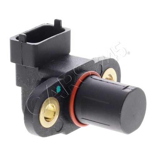Camshaft position rpm sensor - camshaft,