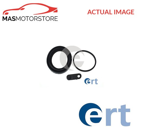Brake caliper repair kit - brake, front