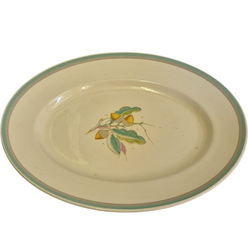 Susie cooper ceramic - cooper,