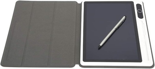 Lcd drawing board - lcd, board,