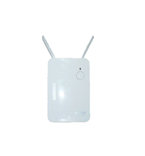 Link powerline network - d-link,