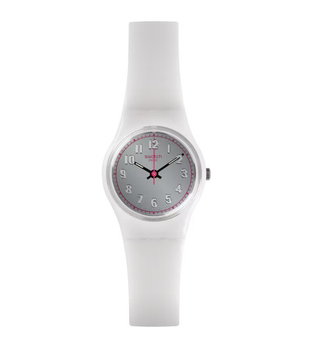 Lovely 2015 swatch 25mm - a,