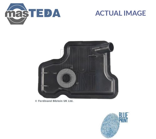 Adbp210174 automatic - adbp210174,
