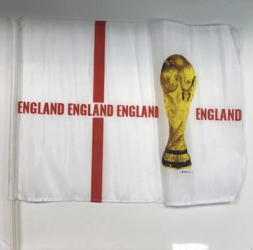 Set england st - 4,