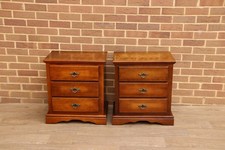 Pair of Edwardian style