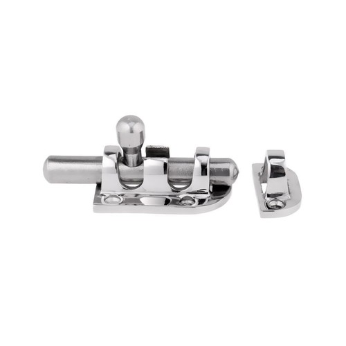 316 stainless steel boat - 316,