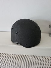 Charles Owen Pro Jockey Skull Riding Hat Size 2 57cm &  Hat Silk Size L