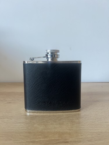 Daines hathaway leather 4oz - leather,