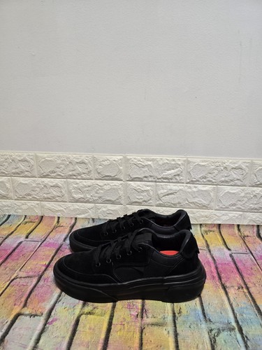 Reef jefe lifestyle shoes - el,