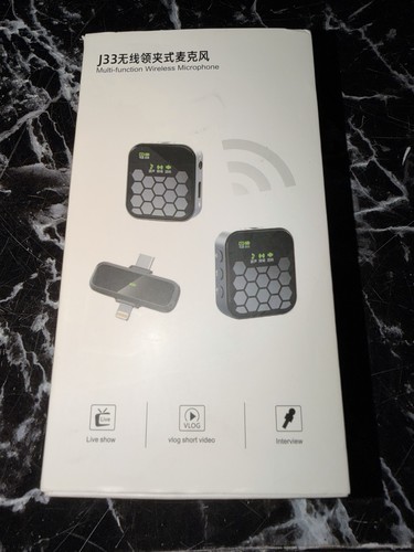 Multi function wireless - multi-function,