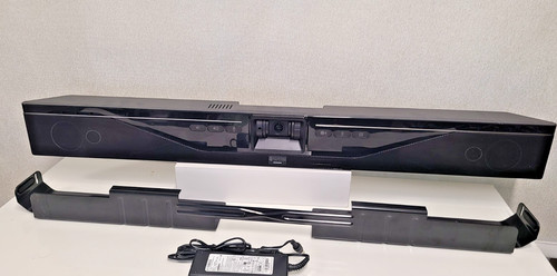 Yamaha 700av video - yamaha, cs-700av