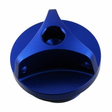 Pro-Bolt Engine Oil Plug