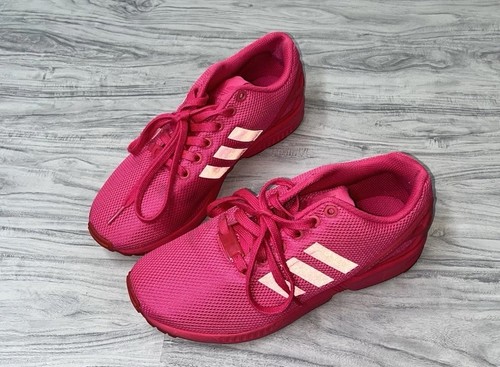 Adidas flux torsion men - zx,