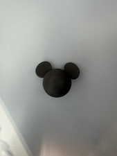 Mickey Mouse Car Aerial Topper