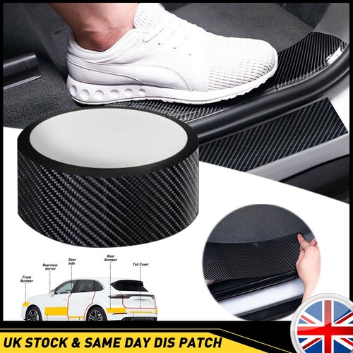 300cm car door protector - 300cm,