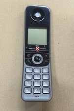 BT Advanced Z Additional