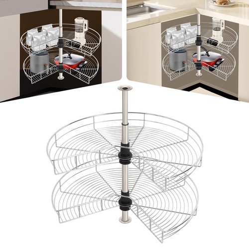 71cm carousel cabinet - 71cm,