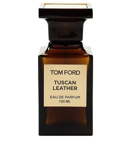 Tom ford tuscan leather - tuscan,