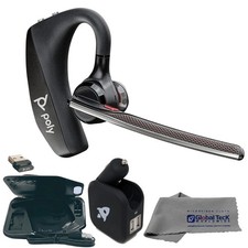 Plantronics Voyager 5200