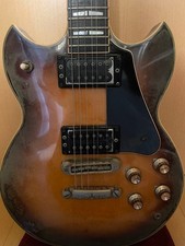 YAMAHA SG-2000