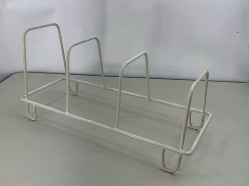 Dish drying rack vintage - drying,