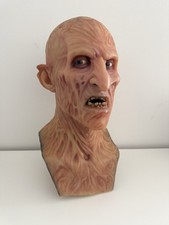 A Nightmare On Elm Street Part