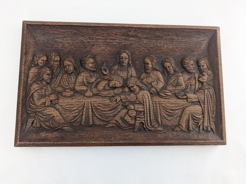 Vintage wooden last - vintage,