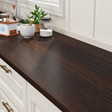ReWallpaper Wood Wallpaper