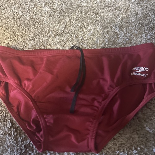 Speedo men endurance spark - endurance+,