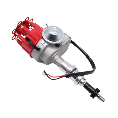 Hei ignition distributor auto - hei,