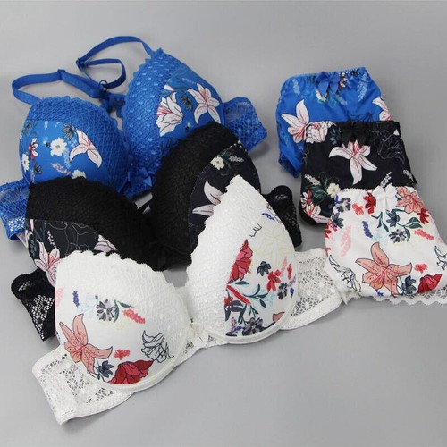 Women lace sexy embroidered - women,