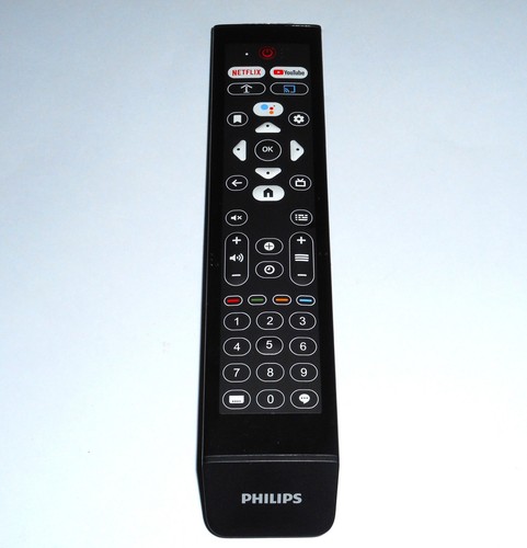 Philips 22av2226a remote - philips, 22av2226a/00