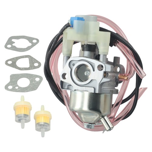 Carburetor kit for honda - kit,