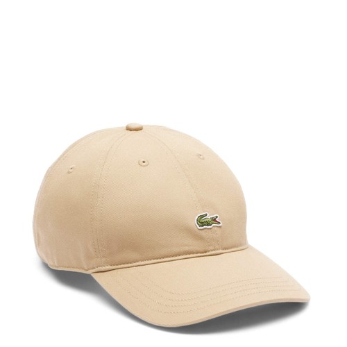 Lacoste monochrome cotton - lacoste,