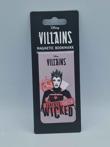 Disney forever - disney, (villians)