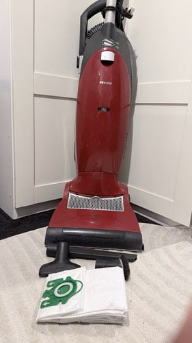 Miele s7260 cat dog - cat,