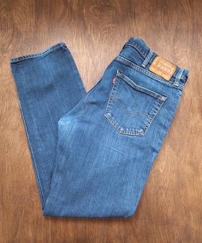 Levi 541 premium men s - levi's,