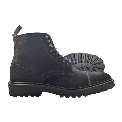 Loake seconds aquarius - loake,
