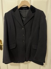 Caldene Ladies Smart Wool