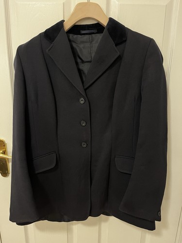 Caldene ladies smart wool - ladies,