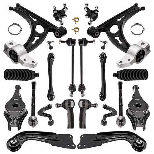 20x wishbone set kit - kit, for