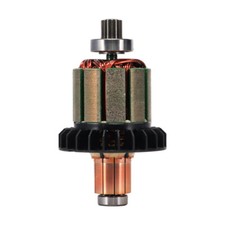 Makita 619380-9 Armature for