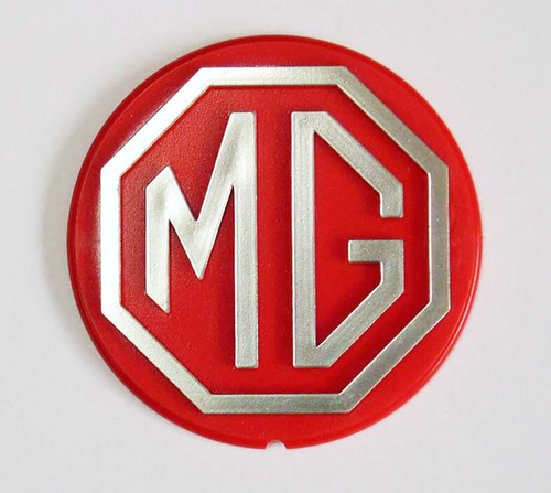 Mgb mgbgt red - mgbgt,