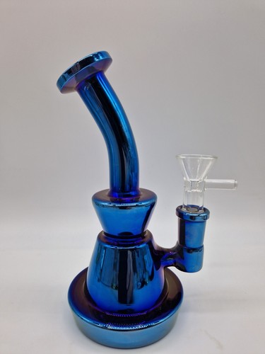 5cm electro plated - 16.5cm, mini