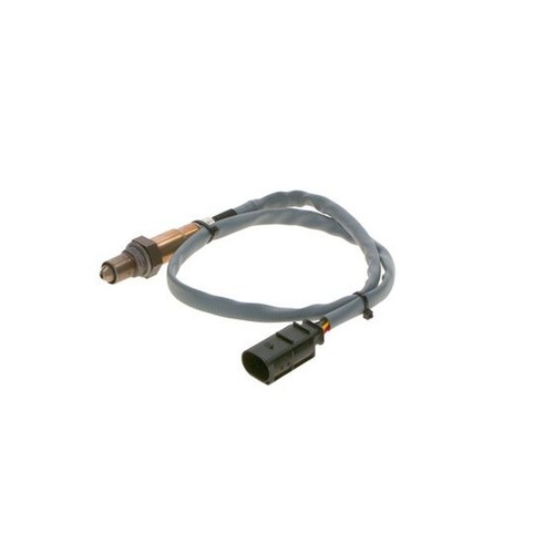 Lambda sensor for mercedes - lambda,