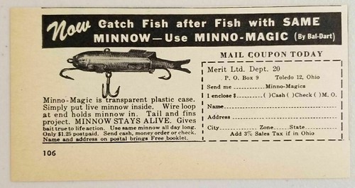 1947 print bal - ad, bal-dart